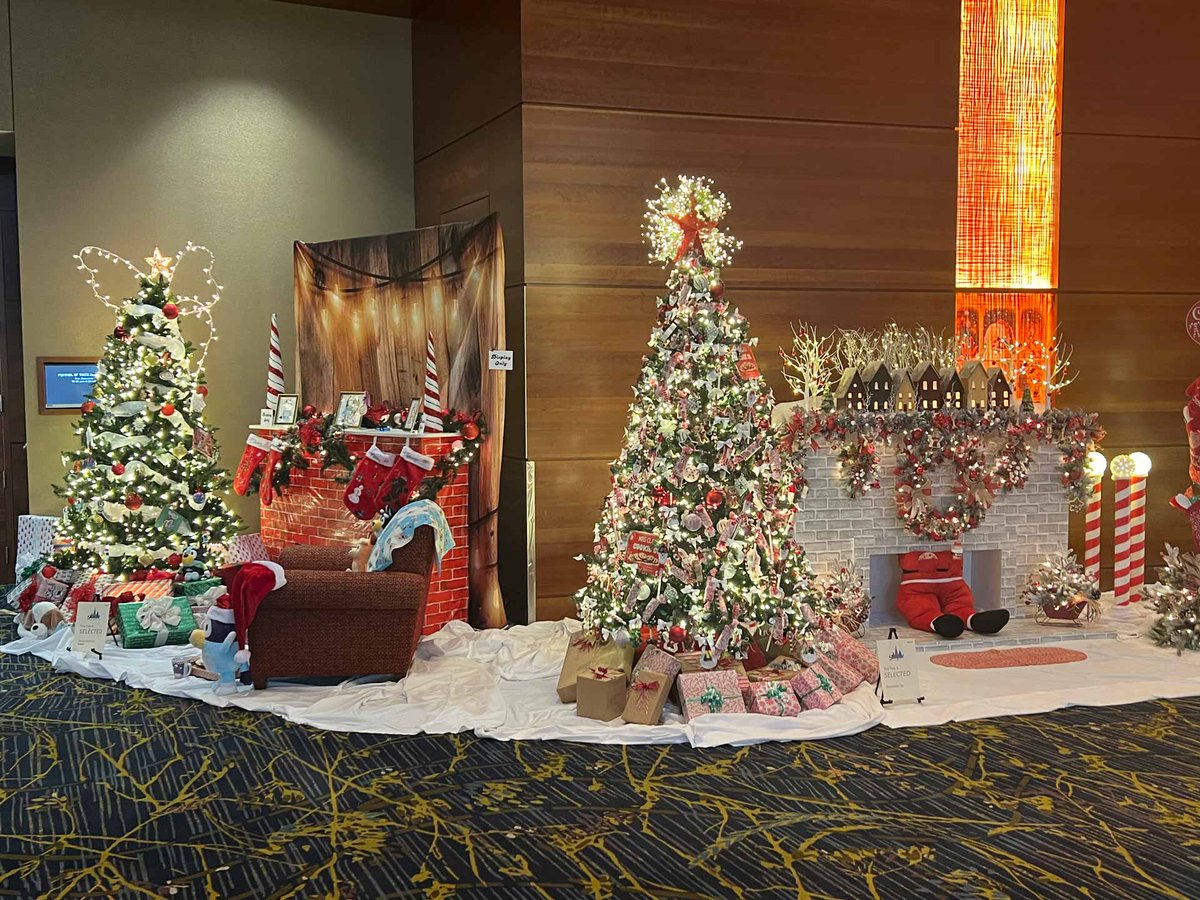 Merchants Bonding Company tweet media