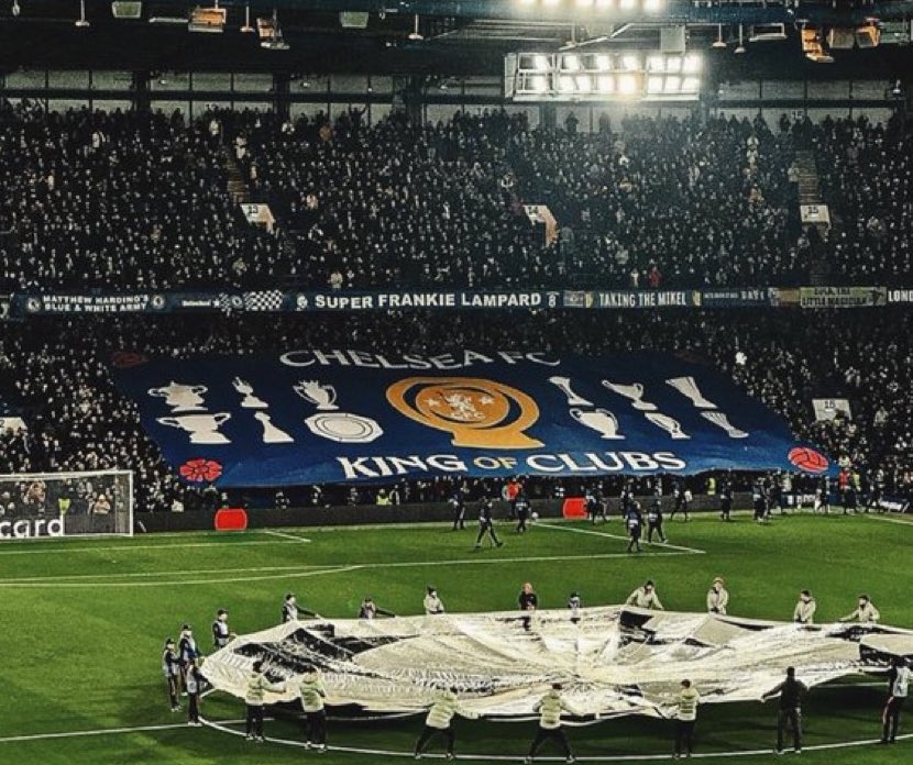 CFC_ms3's tweet image. I prefer not to speak.