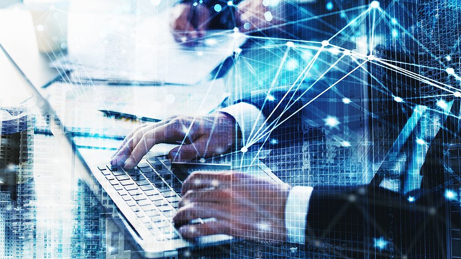 Market_Reports's tweet image. 🌐 #NetworkMonitoring is more crucial than ever in today’s hyperconnected era. As businesses rely on #DigitalEcosystems, real-time network visibility and performance management have become mission-critical: bit.ly/3XejqV3

#CyberSecurity #NetworkSecurity #CloudComputing