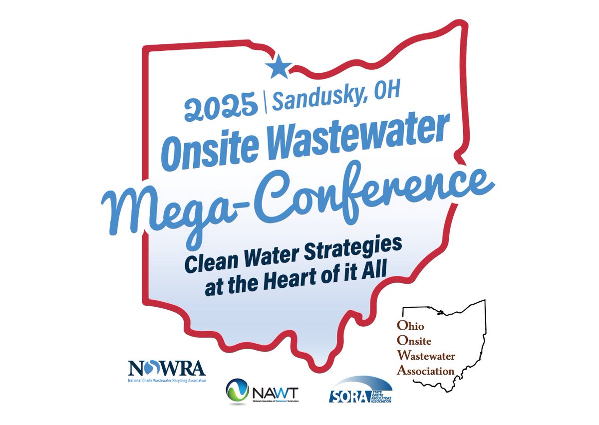 help4septic's tweet image. NOWRA has made select presentations from last month&apos;s Mega-Conference available to view for free! There&apos;s a trove of info to explore in these documents. We&apos;re working on adding them to our Resource Library, but in the meantime you can explore them here! ⬇️
nowra.org/conference/meg…