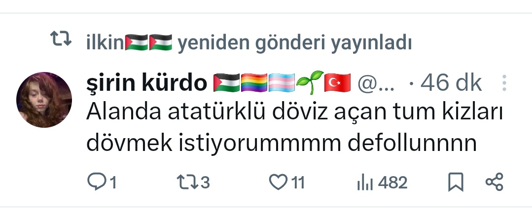aybike ރ tweet media