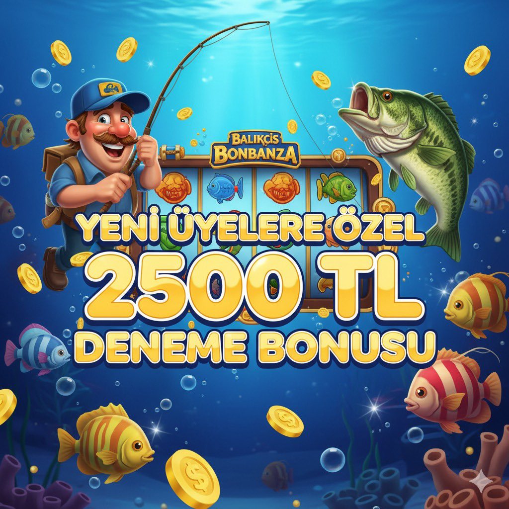 aysedmrrr9's tweet photo. ✨ AMG yeni üyelerine 2.500 TL dağıtıyor, kayıt ol kazanmaya başla

Tıkla Üye OL : https://t.co/GM78MtdKBP

Galatasaray - Union SG barış alper sara leroy sane şampiyonlar ligi arda ünyay kırmızı kart gördü ilkay ve okan buruk ederson icardi Union Saint Yunus transfer #GSvUSG https://t.co/5RMVLxrXKw