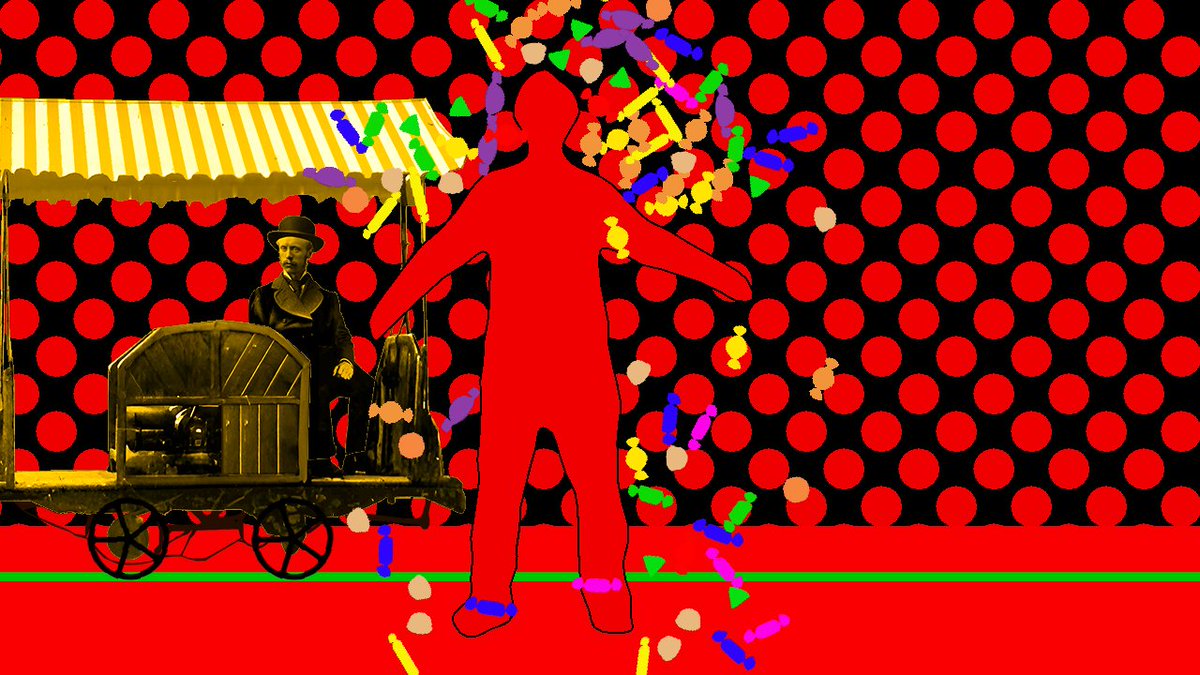 Genetic Moo tweet media