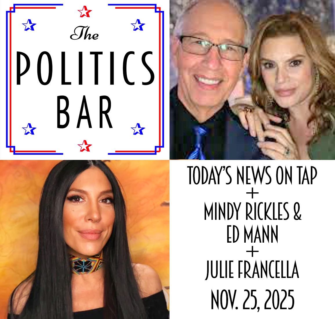 thepoliticsbar tweet media