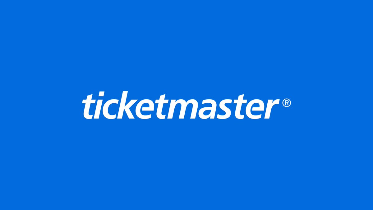 theTSupdates's tweet image. ‼️| 350 Swifties vs. Ticketmaster case is judged to move ahead:

“The Swift fans claim that Live Nation and Ticketmaster entered into exclusive agreements with venues to protect and expand their chokehold on the live concert industry and on primary ticketing in particular.”