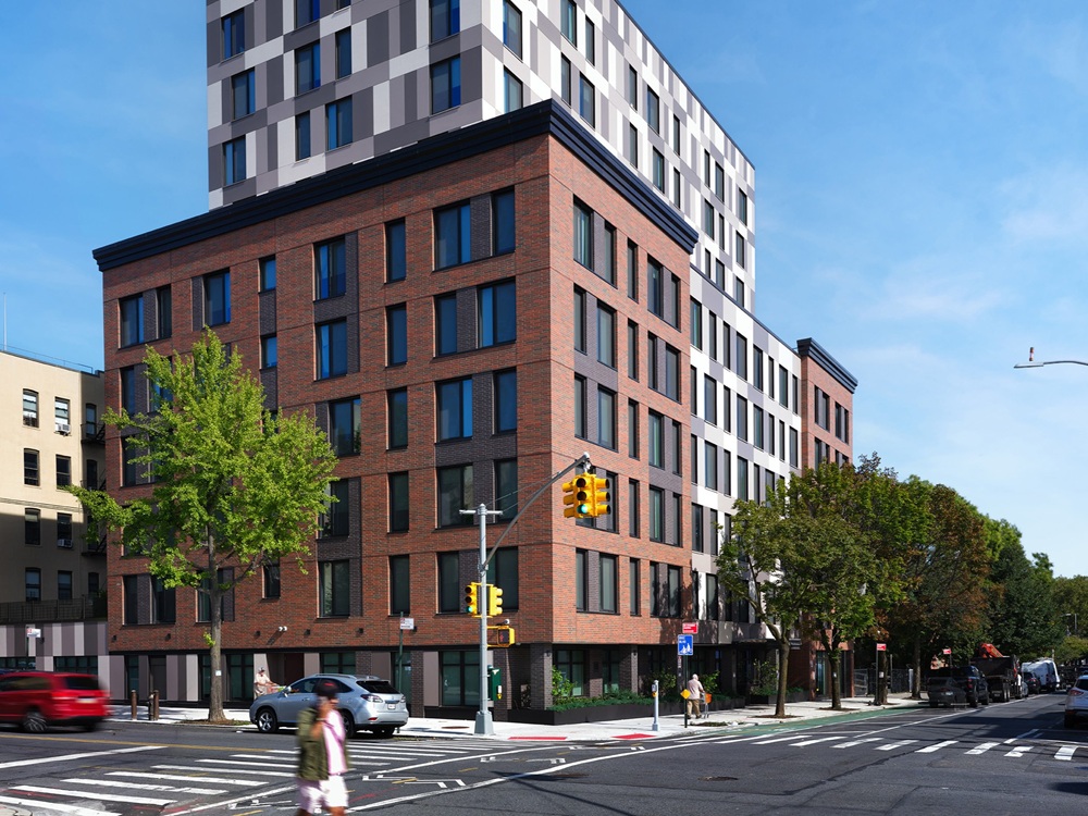 Urban Architectural Initiatives tweet media