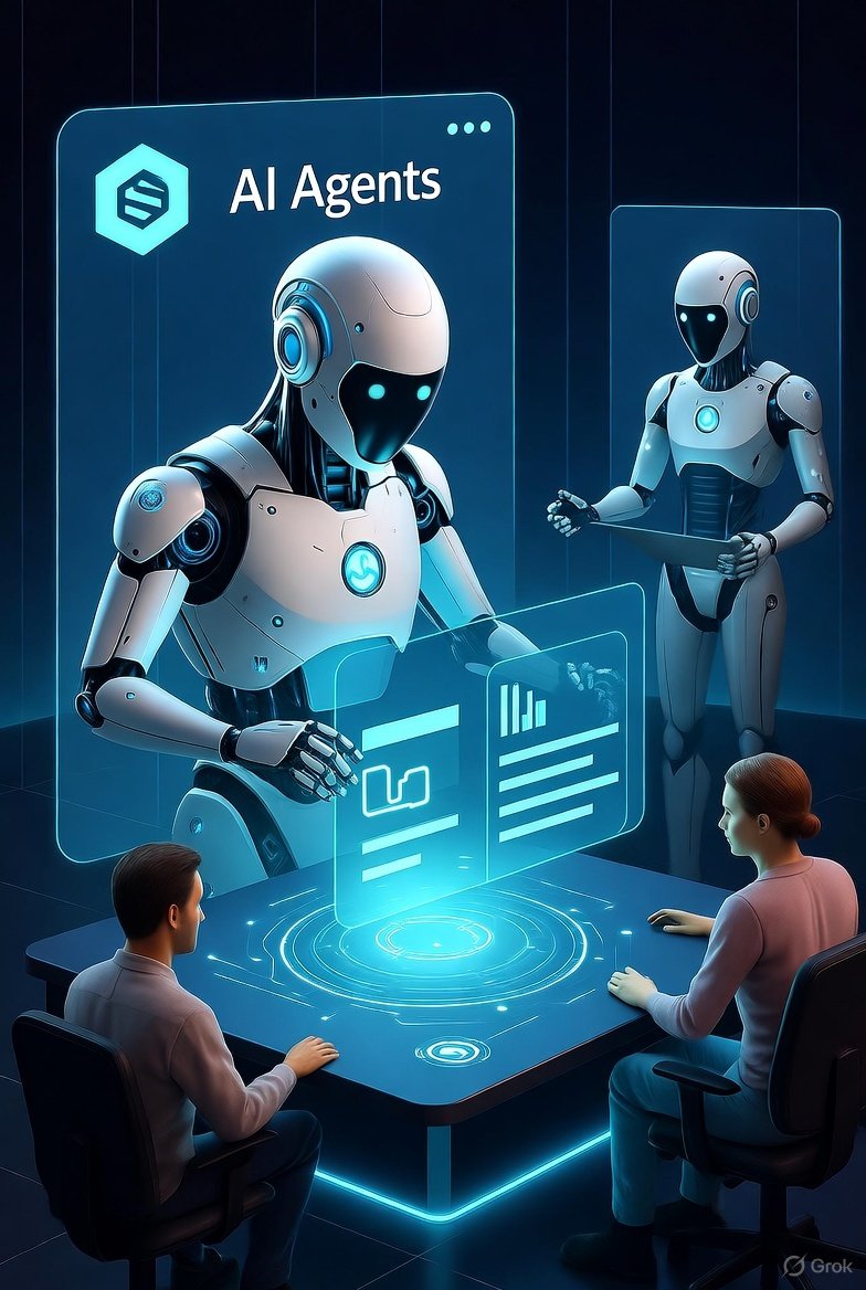 Meshack83981487's tweet image. In @FractionAI_xyz  ecosystem, 
every action, from engaging on the timeline to training and deploying agents  becomes part of an open value loop. 
Users earn FAPs  earn Fractals, and participate in prediction markets like ALFA, where intelligence itself is tokenized and rewarded.