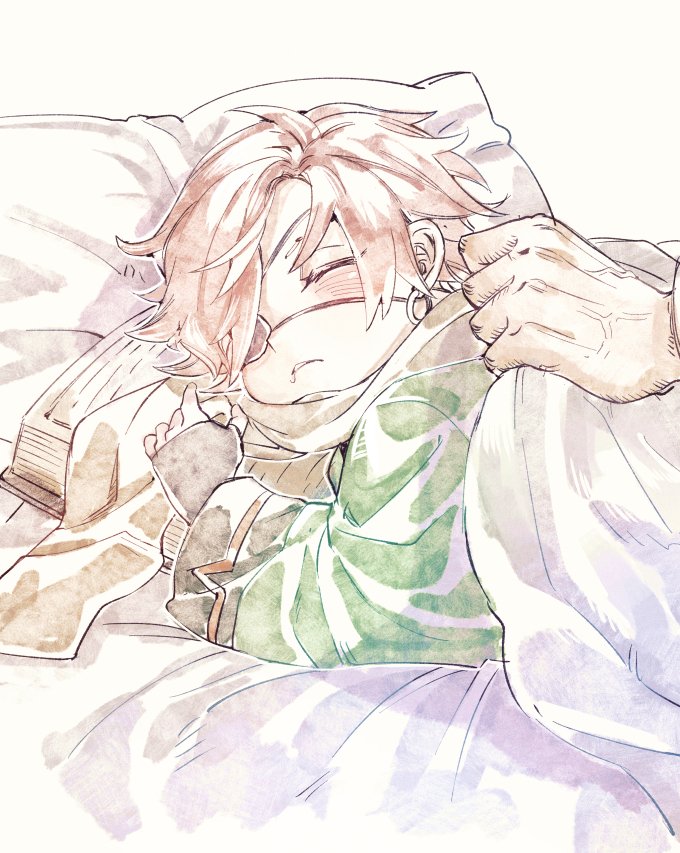 kriza🌟 (@icychuuya) / Posts / X