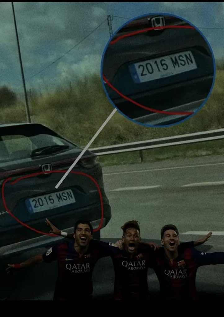 nocontextfooty's tweet photo. https://t.co/rfg9cRvOSg