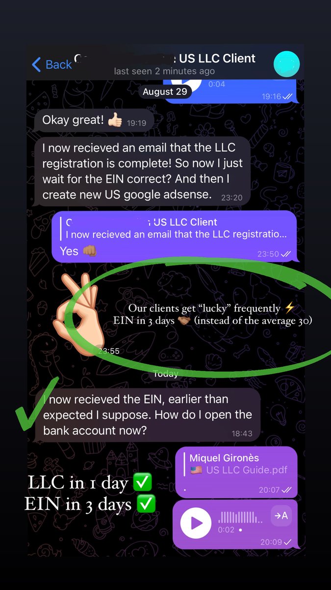 Miquel Gironès 🇦🇪🇪🇸🇵🇾🇧🇷🇲🇽🇨🇾🇵🇼 tweet media