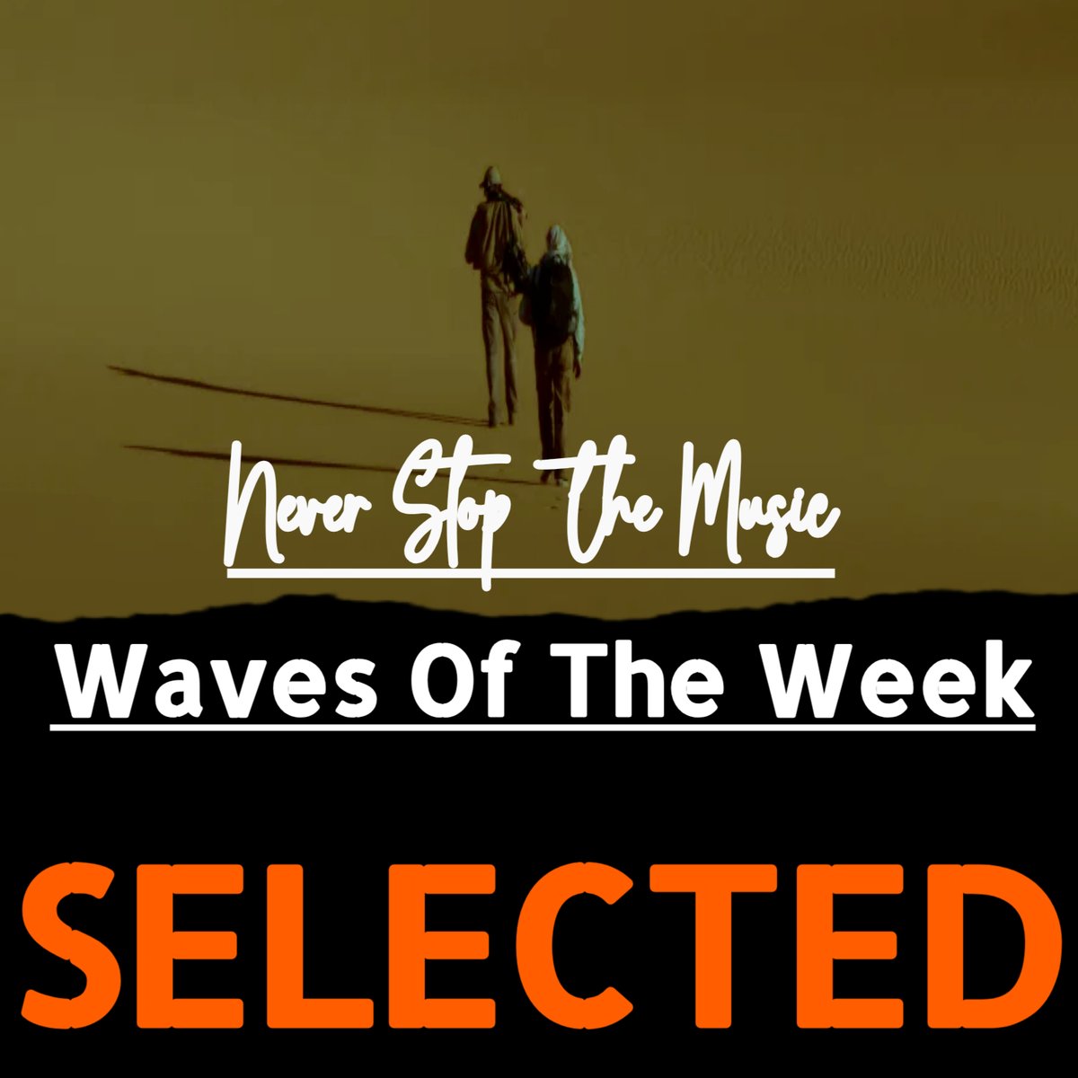 THE ONLY LEGENDS tweet media