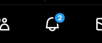 MansurOfSHEDtwt's tweet image. I start giggling and blushing and kicking my feet everytime I see this 
#shedtwt #moothunt