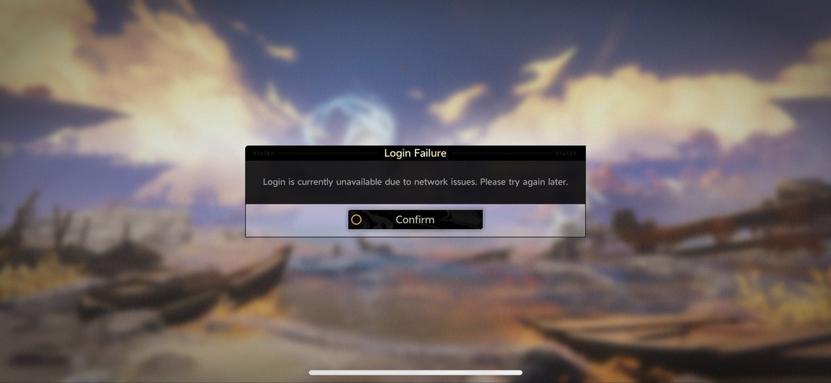 FireflySKills tweet media