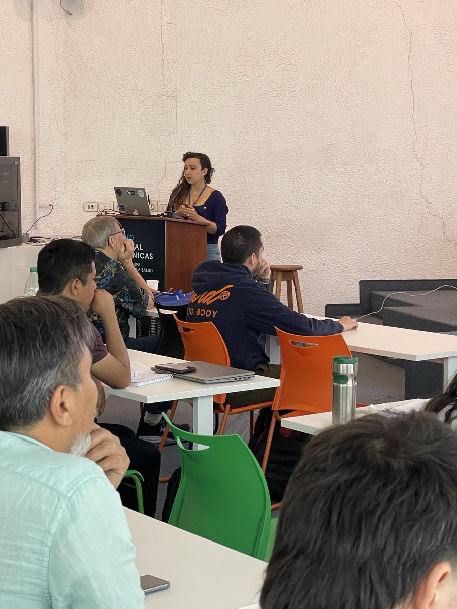 advanced_unit's tweet image. Second day of #UBAworkshop2025 was focus on #FCS_related techniques.
#LucaLanzano #MicaelaLopassio @MalacridaLab explained #FCS #RICS #pCF #NandB #ICS and  #ICCS