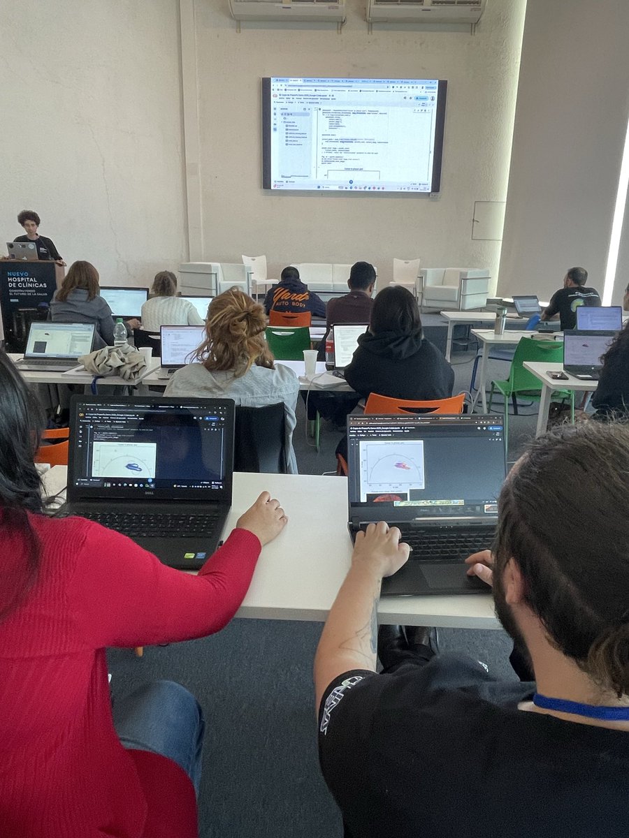 Advanced Bioimaging Unit tweet media