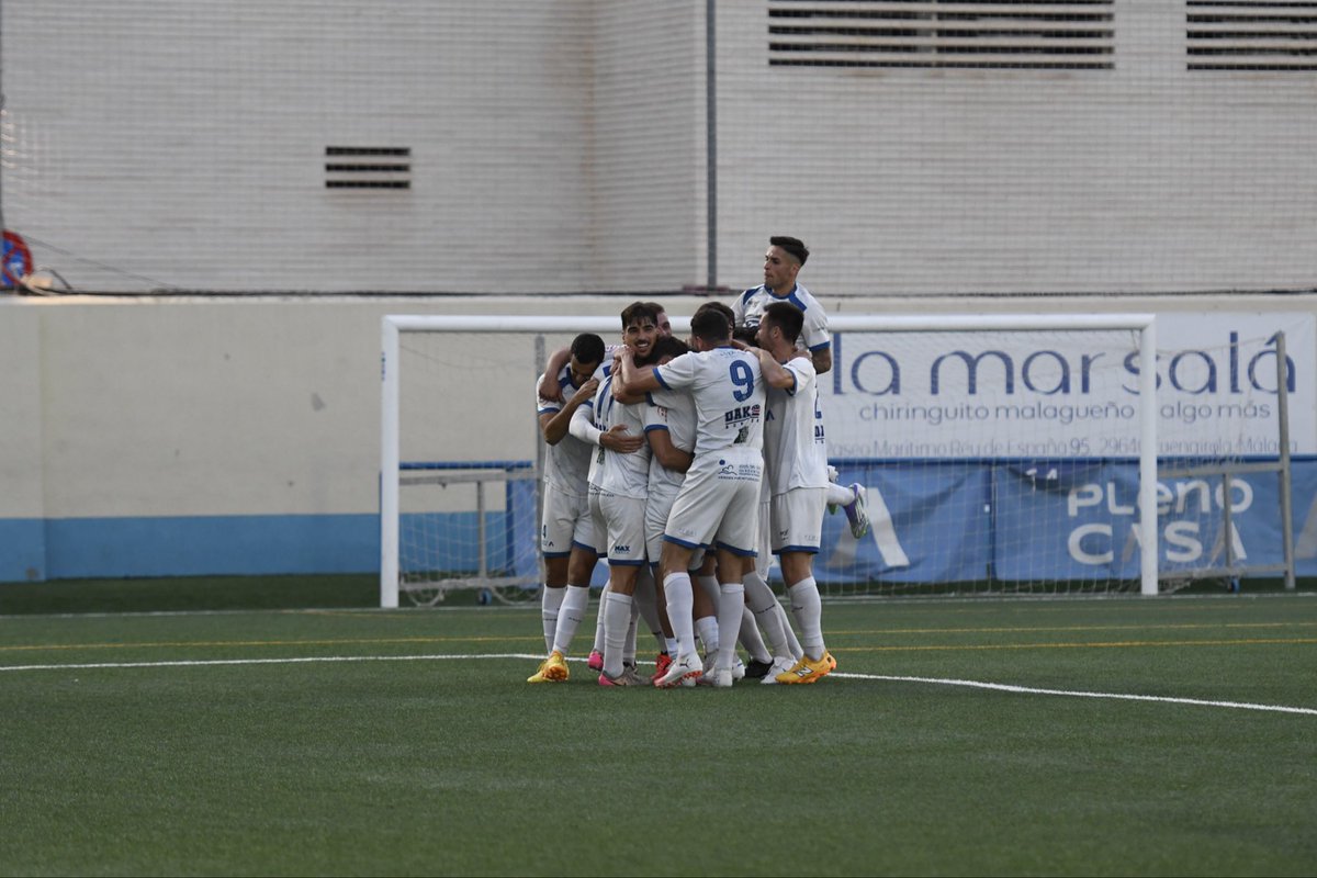 CASTII02's tweet image. Disfrutando del camino💙⚽️
@cpmlaslagunas