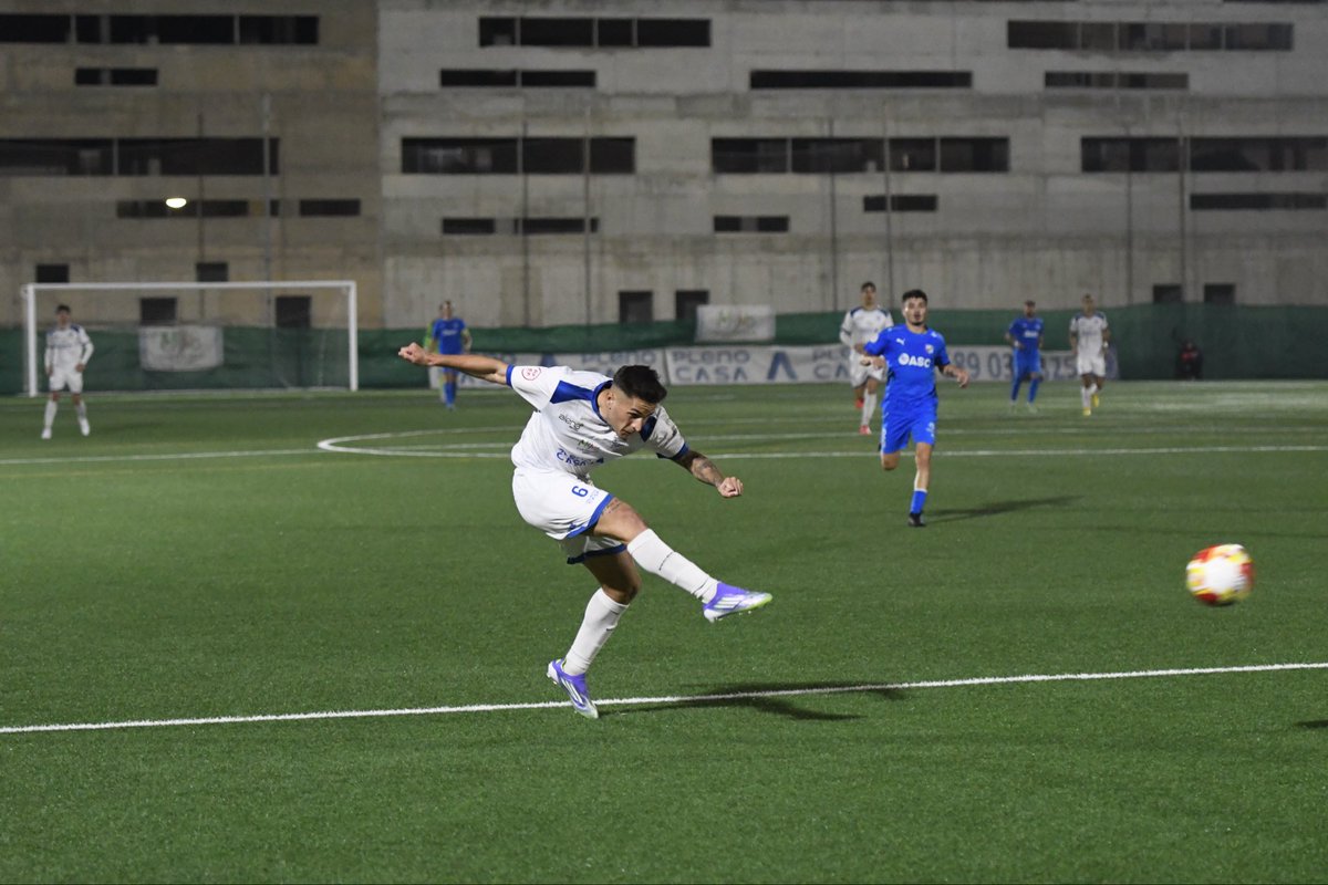 CASTII02's tweet image. Disfrutando del camino💙⚽️
@cpmlaslagunas