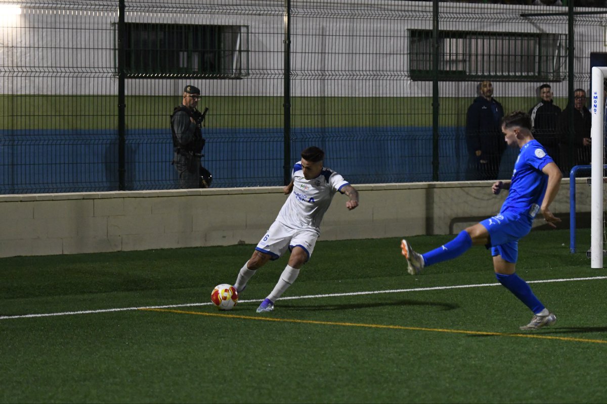 CASTII02's tweet image. Disfrutando del camino💙⚽️
@cpmlaslagunas