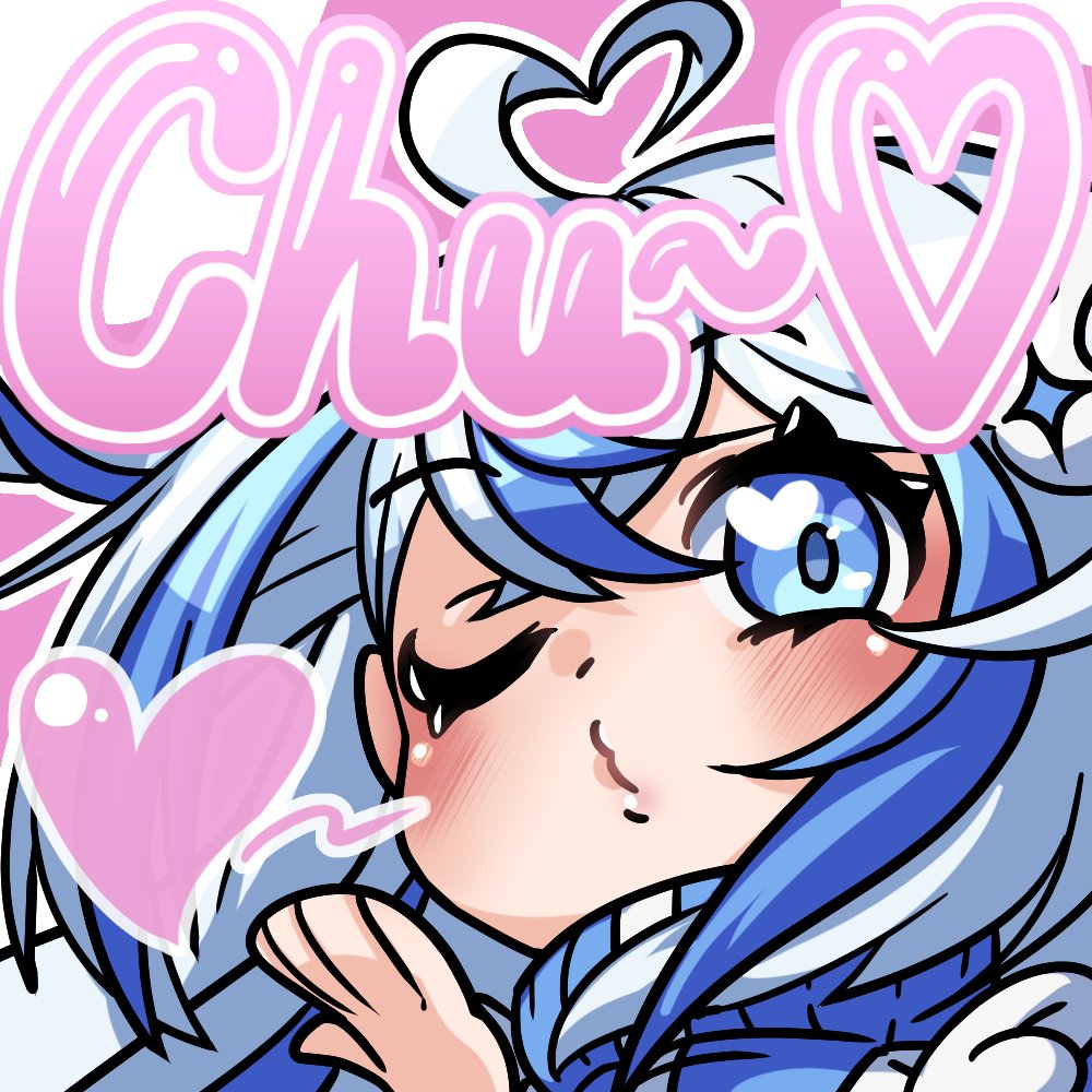 ゆぁい SR 運命に抗う者∀アスツァール 販売 | [IG04] ユニゾンブレイヴ | Z/X