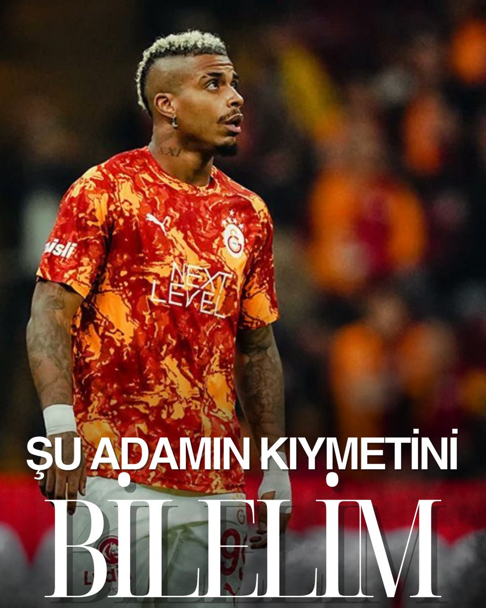 face_of_galatasaray tweet media