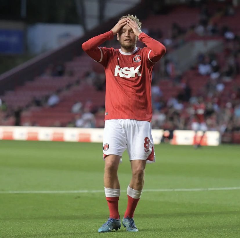 AlbieSarge21231's tweet image. #cafc sack him now or we going down .
My face right now watching this dog shit 💩 💩💩