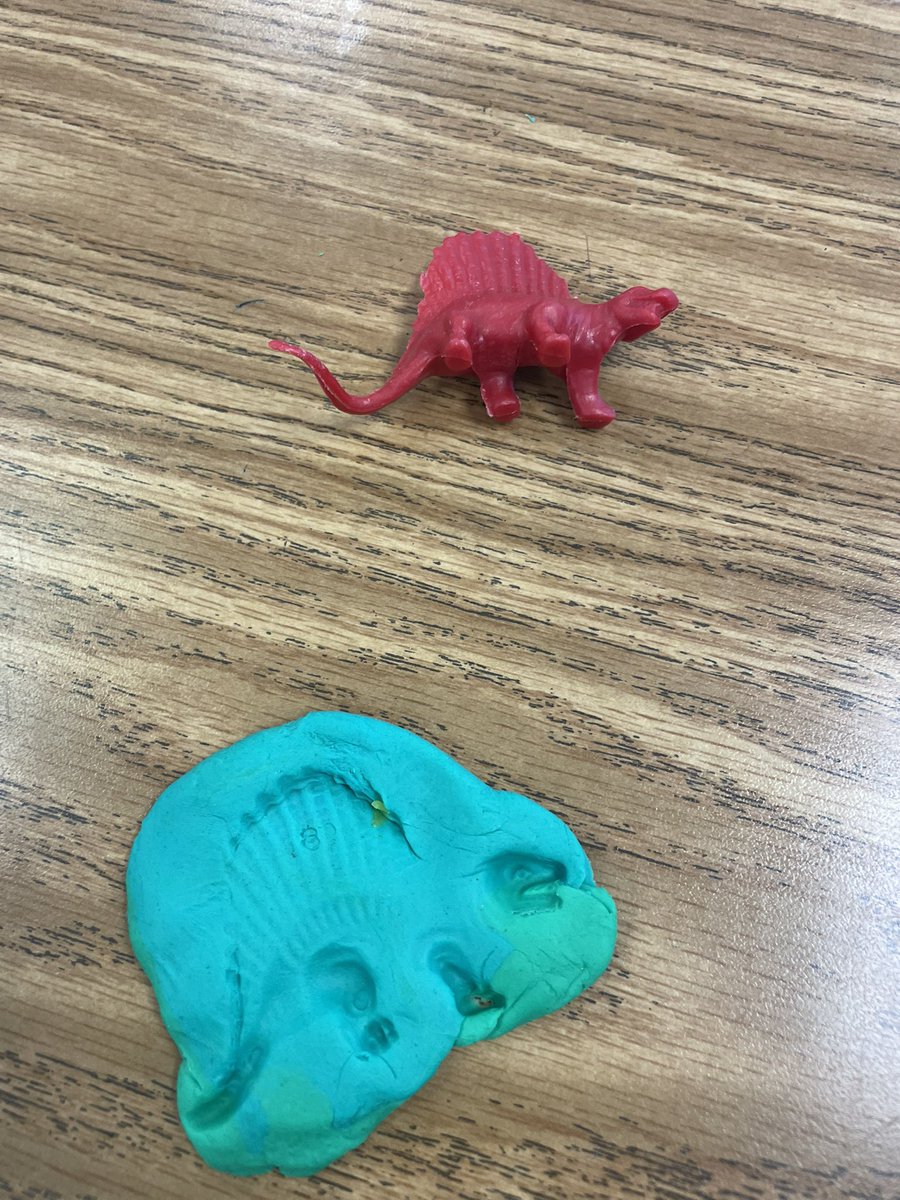 Jennife48140122's tweet image. Thanks for looking at items for my K- 2 academic autism.classroom 
 #Autism   #clearthelists 

 amazon.com/hz/wishlist/ls…