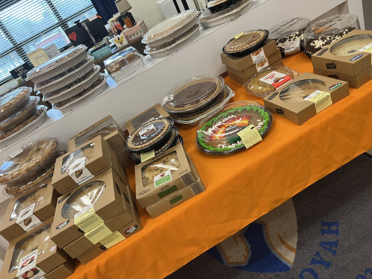 Megan Murphy, Ed.D. tweet media