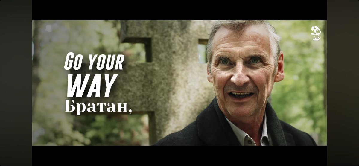 Grim Hustle is fucking based 

youtu.be/jaEkmvEuki4?si…