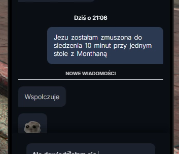 dariooo tweet media