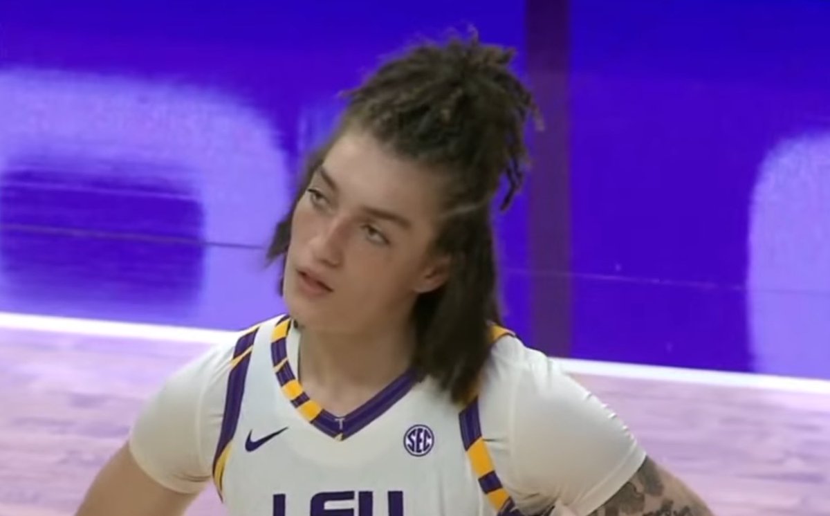 meboundz's tweet image. nothing just missing lsu wbb..