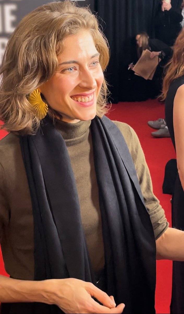 RomyGonzalez77's tweet image. La belleza de esta mujer es indiscutible 🥹❤️#mafinforever #mafin