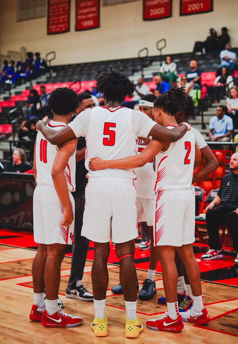 We are hosting an online fundraiser for our basketball program.  Every small donation helps!  If you’d like to contribute. Click this link:
donate.uptempofundraising.com/donate/b619c2cc