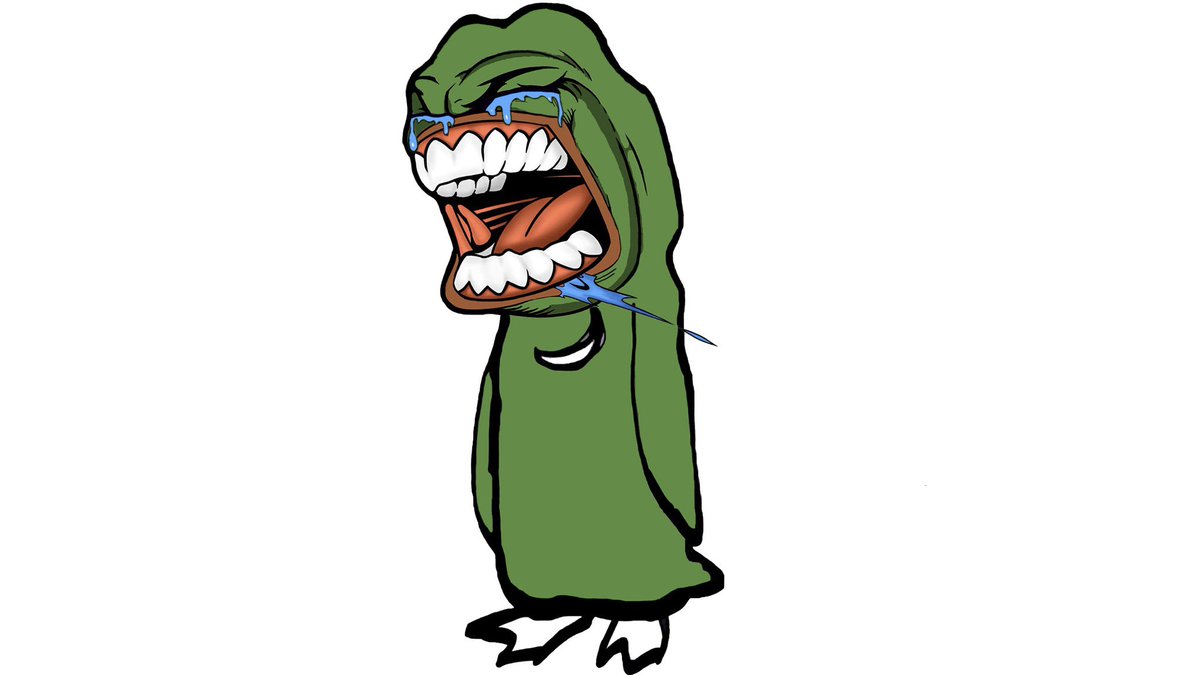 inversebrah's tweet image. mint a smol shid if u support the smol shid 

pls rt ^-^