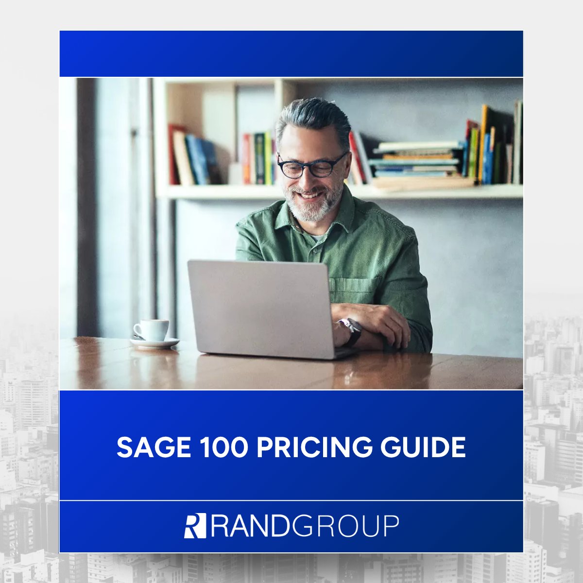 rand_group's tweet image. Considering Sage 100? Our new Sage 100 Pricing Guide breaks down what really drives cost so you can plan with confidence.

If you’re exploring Sage 100, connect with our team for expert guidance.

Read the full guide: hubs.ly/Q03VrvR70

#Sage100 #Sage #ERP