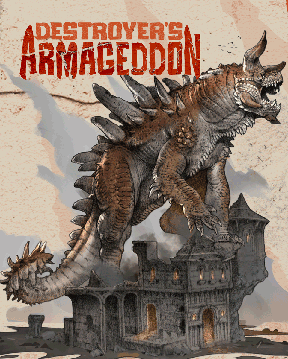 Loot Studios tweet media