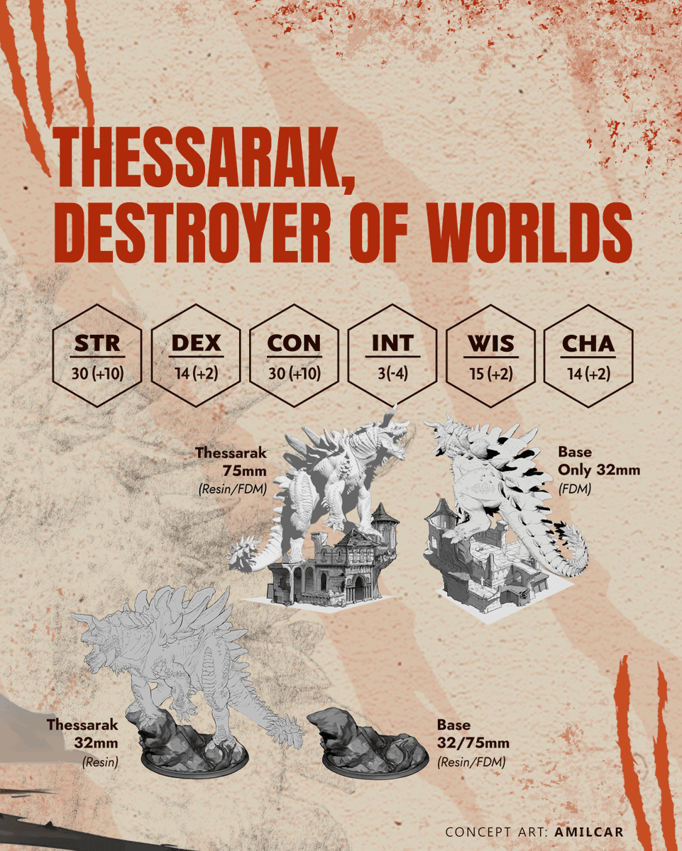 Loot Studios tweet media