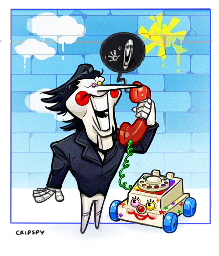 Bamseboller (BearBuns) tweet media