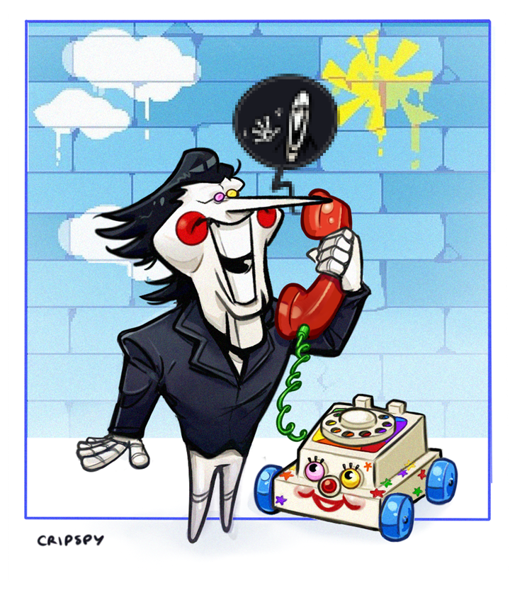 Bamseboller (BearBuns) tweet media