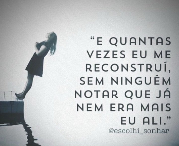 Elaine Marques (@elainem52913323) on Twitter photo 