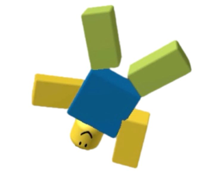 AdoptMeIntel's tweet image. Use Any Emote Freely In The Latest Adopt Me Update! (Tears Of Joy)