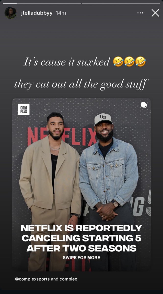 Clemente Almanza tweet media