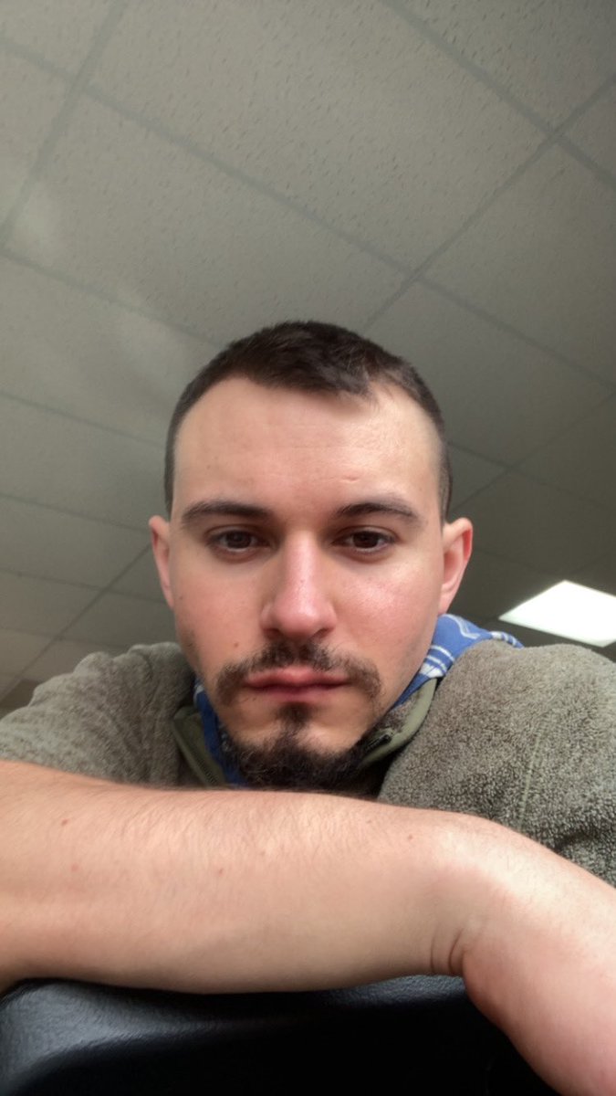 VTX ll Nutsforbutstv tweet media