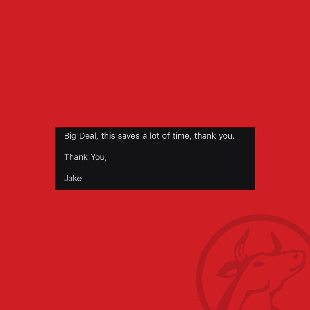 Performance Livestock Analytics tweet media