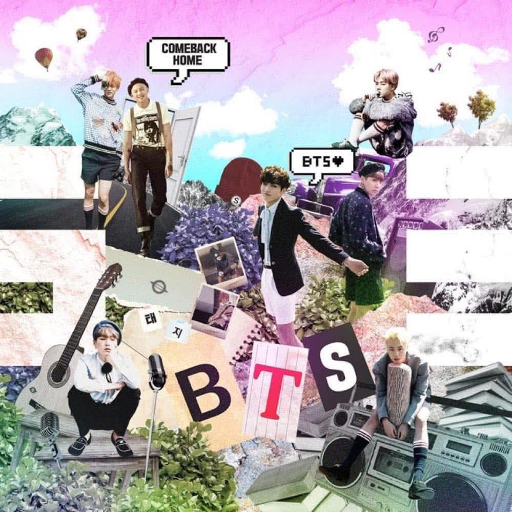 La Army que quedó 🤡⊙⊝⊜ tweet media