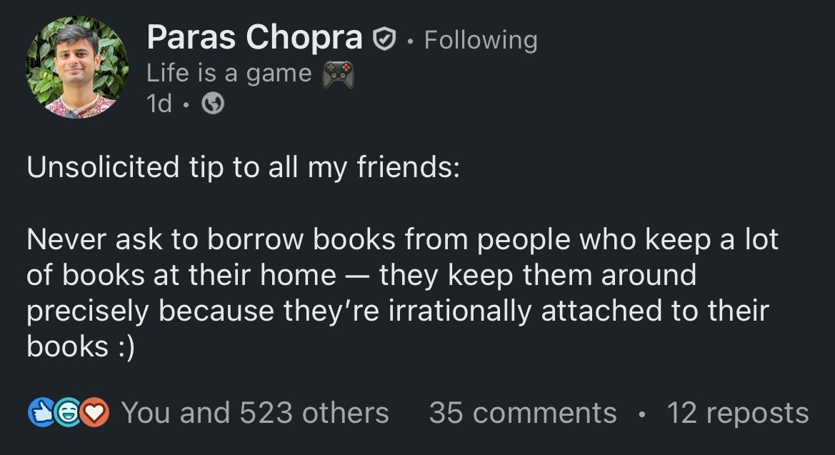 Anshul_439's tweet image. 💯