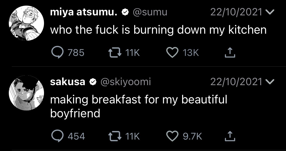 haymitchnation's tweet image. 