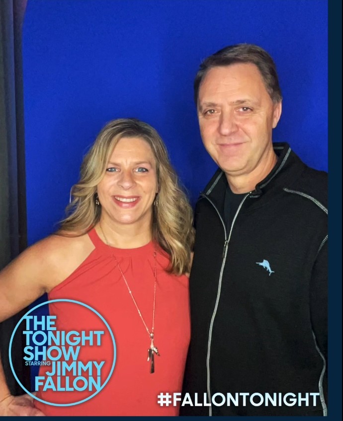 NJTrainer tweet media