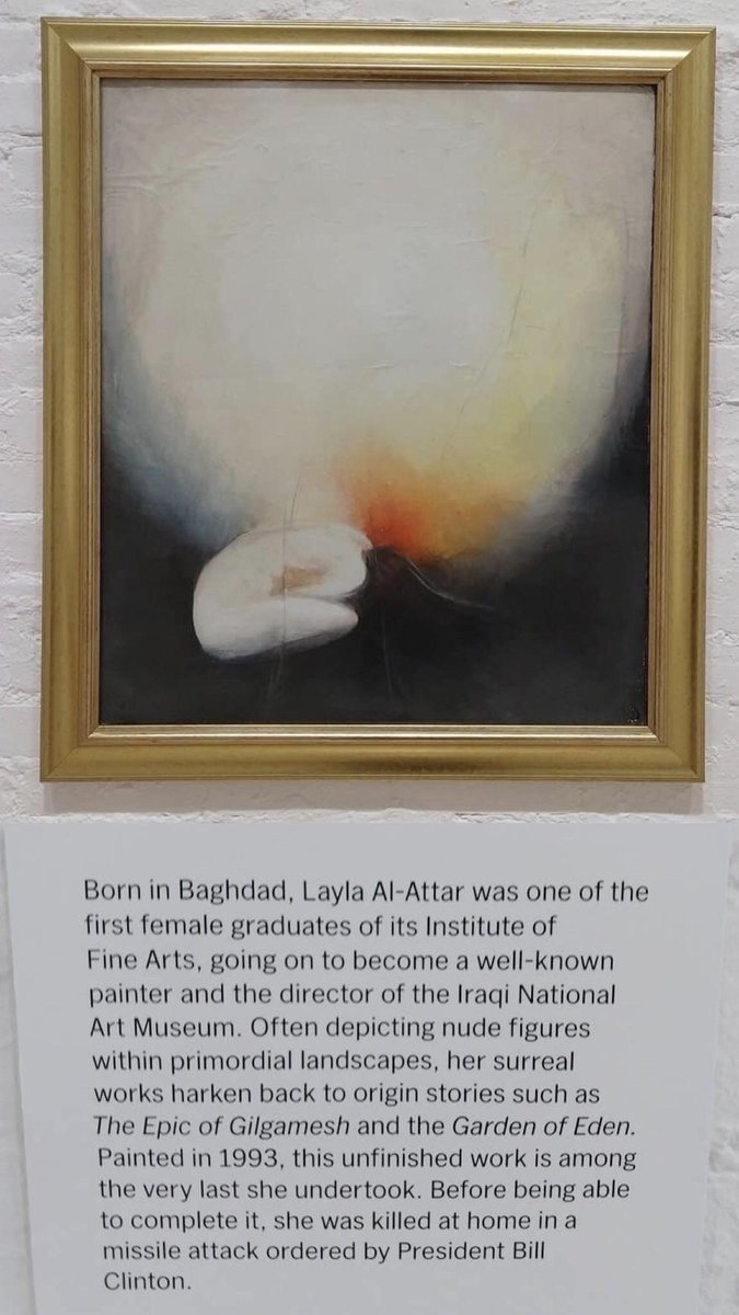 sean (@dilettanterypod) on Twitter photo 