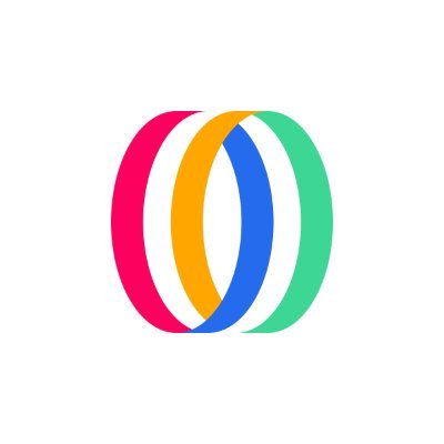 Been plugged into OpenMind for a minute now, and honestly… this is one tech wave nobody wants to miss. 🚀

To get in, you either grind to get hand-picked by the mods or bring 50 people into the community.
I’m choosing the invite route — and I need your help. 🙏

If you’re seeing