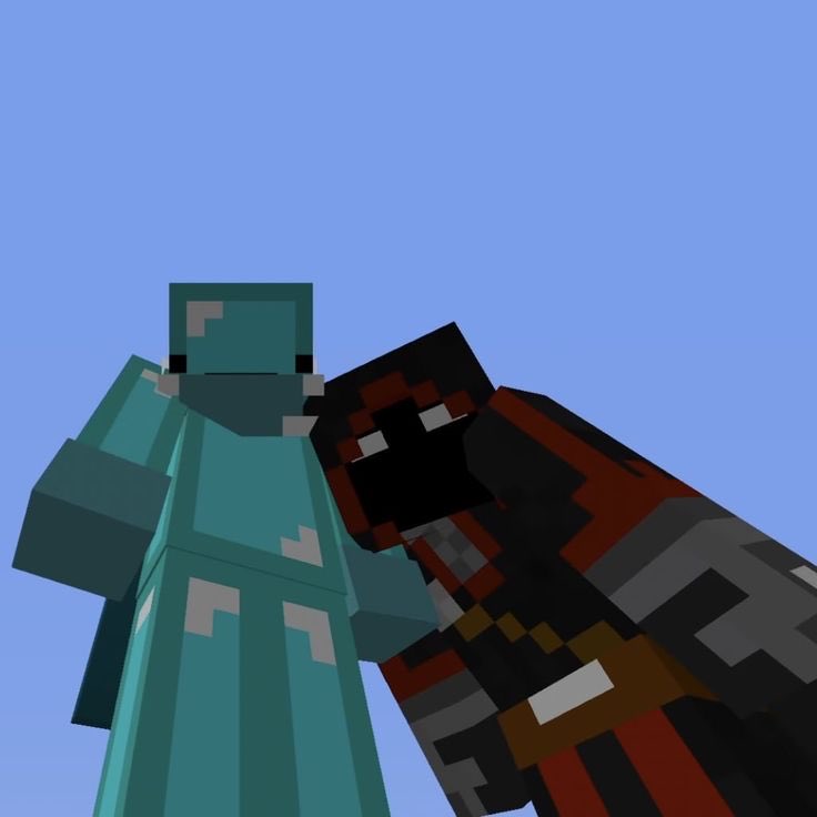 specter (@ghostlyspec) on Twitter photo 